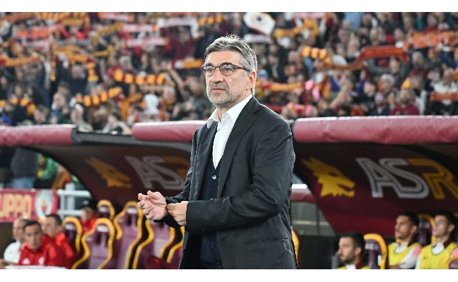 Champions League Atalanta per l’impresa a Parigi: nerazzurri indietro nelle quote contro il Psg Juric punta sulla prima volta di Krstovic