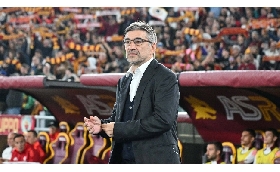 Champions League Atalanta per l’impresa a Parigi: nerazzurri indietro nelle quote contro il Psg Juric punta sulla prima volta di Krstovic