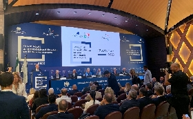 Forum Acadi 2025 slot e Vlt: continua il calo di entrate erariali 5 3 miliardi di euro nel 2024 ( 200 milioni) 