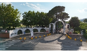 Ippica all’Ippodromo Snai Sesana si corre lunedì 22 settembre. Sette prove a partire dalle ore 15:15 con al centro il Premio Biondi e C. Snc prova condizionata per i puledri di 2 anni