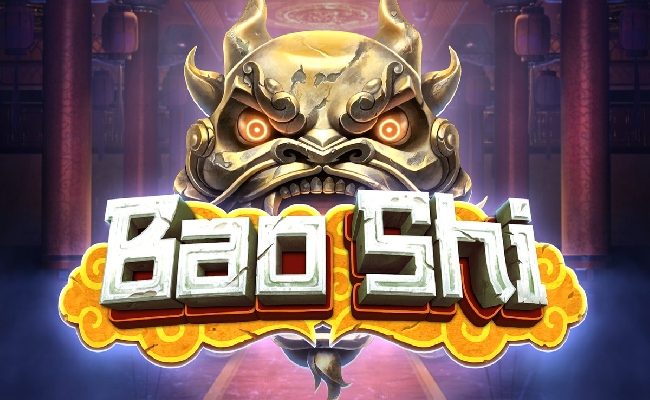 Play'n go annuncia l'uscita di Bao Shi: in arrivo il 9 ottobre