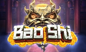 Play'n go annuncia l'uscita di Bao Shi: in arrivo il 9 ottobre