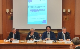 Ricerca Agic Luiss Business School: “Spesa per i giochi stabile dei consumi in crescita occupazione e gettito erariale”