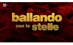 Ballando con le Stelle pronti al via: per i bookmaker è duello tutto al femminile Barbara D’Urso favorita su Andrea Delogu e Martina Colombari