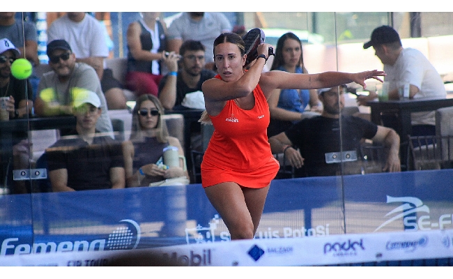 Mediolanum Padel Cup le stelle al femminile accendono Torino sabato in campo le top player mondiali e le super azzurre