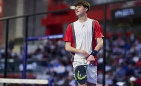 Dal ‘campioncino’ Cabeza al ritorno di Libaak:la NextGen pronta a invadere Milano