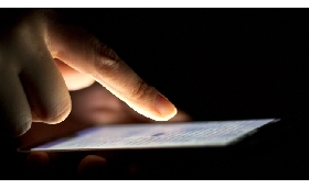 Gioco online e nuove concessioni: a partire dal 13 novembre per giocare sarà obbligatorio accettare le nuove regole e impostare l'autolimitazione