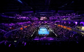Effetto Milano Premier Padel in città passione alle stelle e la Lombardia è da record: è la regione che cresce di più