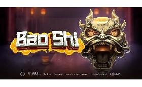 Play’n GO Bao Shi risveglia il leggendario Dio Leone della Prosperità