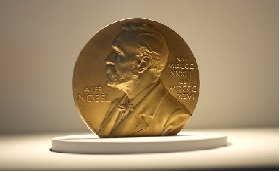 Nobel per la Pace grande incertezza in quota: Trump e Navalnya sfidano la Sudan Emergency Response Rooms ma occhi puntati anche su Zelensky e Thunberg