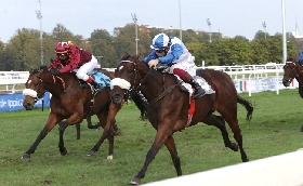 Ippica all’Ippodromo Snai San Siro domenica top di galoppo: in pista il Premio Verziere e tre listed per il Cumani l’Eupili e l’Omemoni