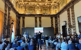Gioco legale: nel 2024 spesi 21 5 miliardi di euro Cresce il settore online retail in calo ( 12)