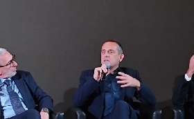 Report As.Tro Cgia Tannoia (Gads As.Tro): “Riordino del gioco online occasione parzialmente mancata per superare la netta distinzione con il retail”
