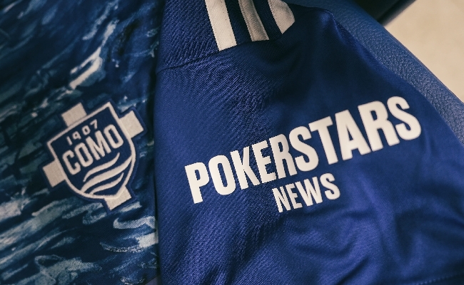  pokerstarsnews diventa partner ufficiale di como 1907