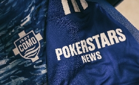  pokerstarsnews diventa partner ufficiale di como 1907