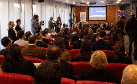 Adm: in prima linea nella lotta alla contraffazione con la campagna “Fai la mossa giusta: non scegliere prodotti falsi”