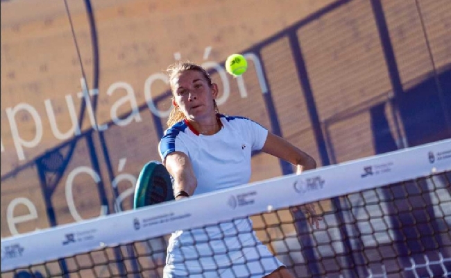 Euro Final 8 Day3 donne: la Francia batte l'Italia evita la Spagna e in semifinale affronta il Belgio