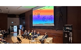 Forum Antiriciclaggio Turchi (Uff. Controlli Adm): “Operatori illegali copiano prodotti autorizzati decisiva sinergia tra le istituzioni. Tra i siti inibiti anche ritalevimontalcini.org” 