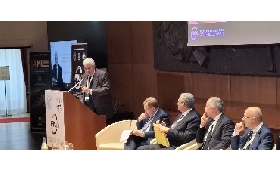 Forum Antiriciclaggio Bellavia (Esperto diritto penale economia): “Sanzioni contro il gioco illegale necessario allungare i tempi della prescrizione”