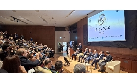 Forum Antiriciclaggio Tannoia (dir. Betpoint): Unire tecnologia e analisi umana a presidio dei giochi