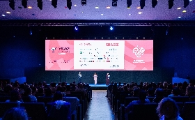 Premio “Costruiamo il Futuro” Fondazione Snaitech premia A.S.D. Disabili Lombardia Mettiamoci in Gioco