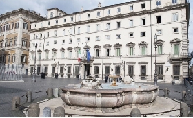 Masaf Legge di Bilancio 2026: Previsti oltre 157 milioni di euro a sostegno dell'ippica