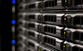 Speciale gioco offshore – 3Dove il gaming è un vero paradiso: 6mila euro per una licenza di Anjouan zero tasse a Kahnawake