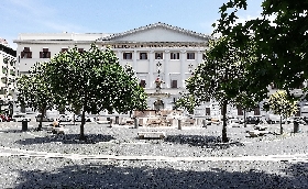 Adm controlli in provincia di Pescara: continua l'impegno contro il gioco illegale