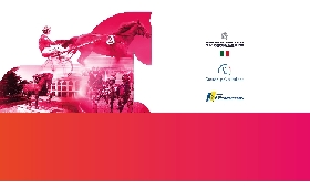 Ippica all'Ippodromo Snai San Siro va in scena il Gran Premio Paolo e Orsino Orsi Mangelli