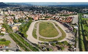 Ippica venerdì 31 ottobre serata di trotto all’Ippodromo Snai Sesana a partire dalle ore 19:15