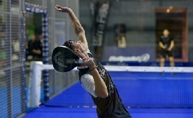 L’Umbria e il boom del padel: seconda regione nel rapporto tra abitanti e numero di campi