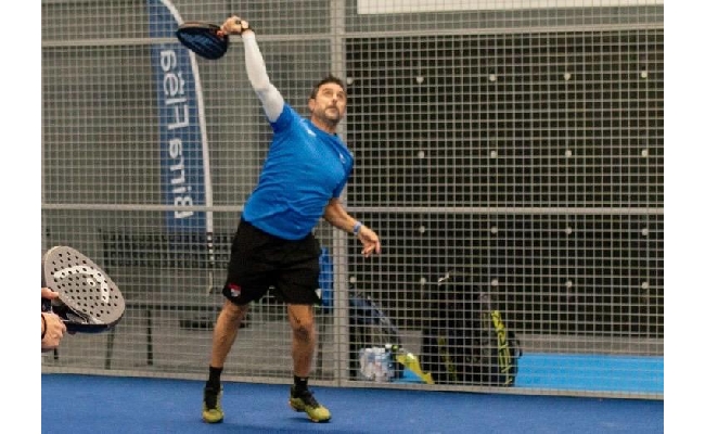 Fiore: Sarri un allenatore psicologo. Lazio Cagliari può dare uno slancio importante per il futuro