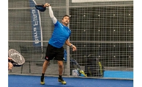 Fiore: Sarri un allenatore psicologo. Lazio Cagliari può dare uno slancio importante per il futuro