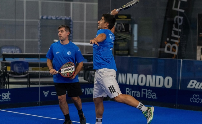 Pizarro: Energia passione e competenza. Con Spalletti la Juventus ha preso il top