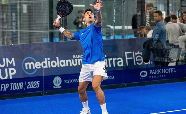 Perotti: Roma fidati di Gasperini: fa la differenza. Dovbyk e Ferguson vanno aspettati