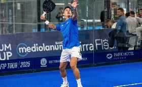 Perotti: Roma fidati di Gasperini: fa la differenza. Dovbyk e Ferguson vanno aspettati