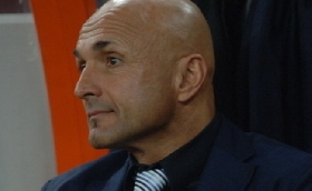 Serie A top 4: l'effetto Spalletti rilancia la Juventus ma la Roma resta favorita in quota avanzano Bologna e Como