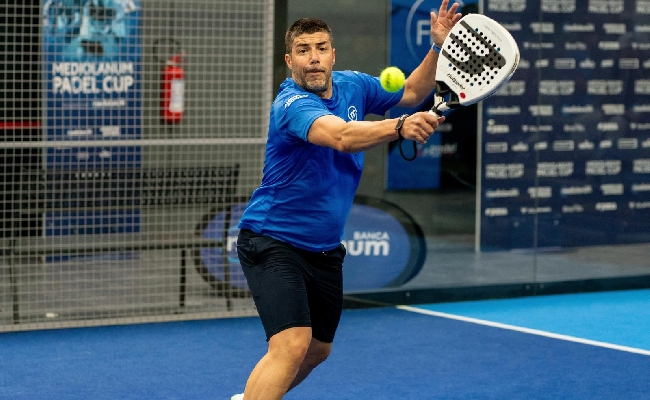 Giannichedda: Spalletti migliorerà la Juventus. Fa bene ad alzare l'asticella lottare per lo scudetto è nel suo dna