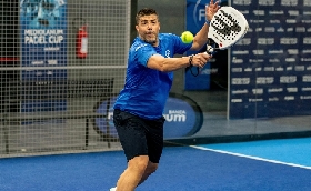 Giannichedda: Spalletti migliorerà la Juventus. Fa bene ad alzare l'asticella lottare per lo scudetto è nel suo dna