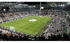 Champions League la Juventus di Spalletti insegue la prima vittoria europea: quote bianconere contro lo Sporting Lisbona per i bookie Vlahovic in pole tra i marcatori