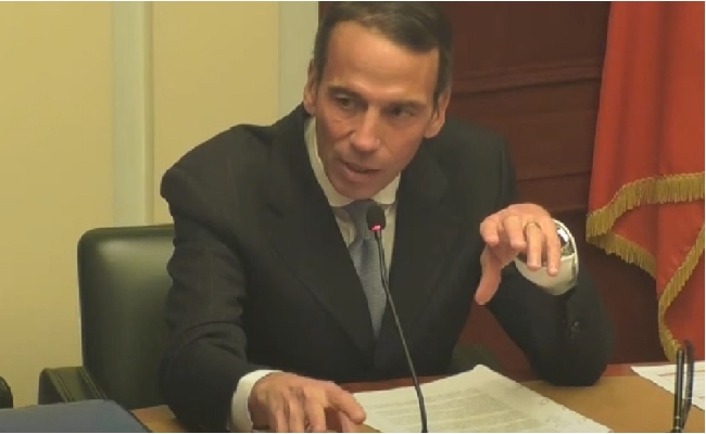 Giochi Cardia (pres. Acadi): “Da riordino online grande spinta alla legalità serve anche presidio sul territorio”