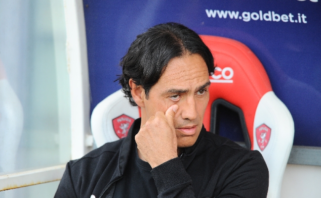 Fiorentina parte la caccia al dopo Pioli: per i bookmaker Vanoli in pole su Nesta ma in quota spunta il ritorno di Palladino