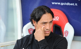 Fiorentina parte la caccia al dopo Pioli: per i bookmaker Vanoli in pole su Nesta ma in quota spunta il ritorno di Palladino