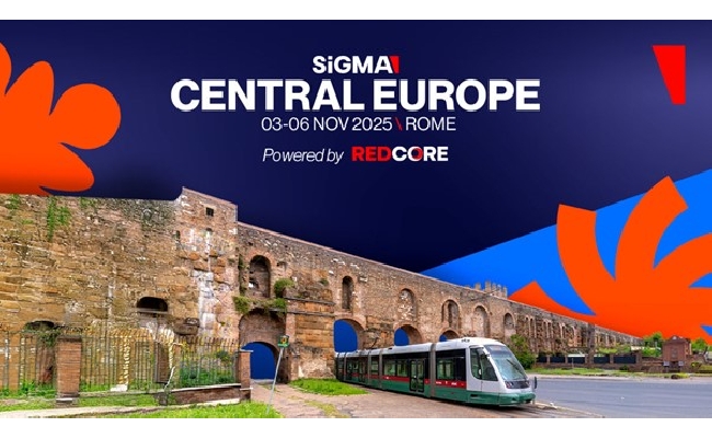 Sigma Central Europe Avv. Peano: “Gioco responsabile può favorire fiducia e fidelizzazione dei giocatori”