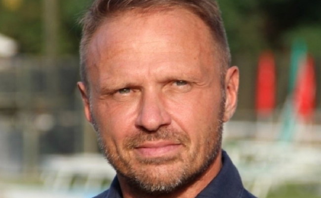 Fieracavalli Lollobrigida (min.Agricoltura): Fatto un lavoro eccezionale valorizzando l'intero settore ippico