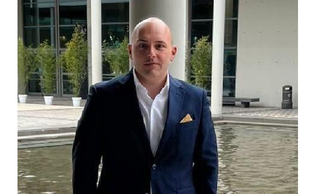 Gioco online Staryes rinnova brand e strategia. Salzano (Dir. Commerciale): “Innovazione e affidabilità per crescere ancora. Il nuovo Pvr Darà assistenza e supporto al cliente” 