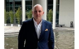 Gioco online Staryes rinnova brand e strategia. Salzano (Dir. Commerciale): “Innovazione e affidabilità per crescere ancora. Il nuovo Pvr Darà assistenza e supporto al cliente” 