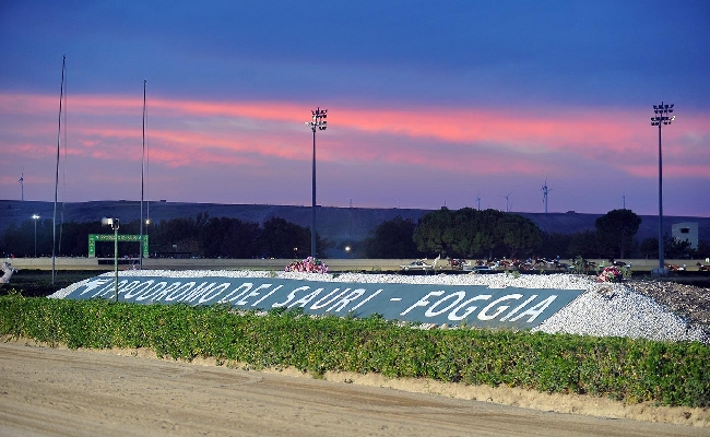 castelluccio lancia la volata finale della stagione 2025