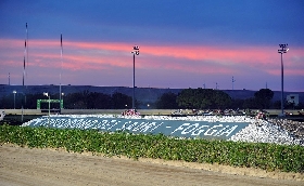 castelluccio lancia la volata finale della stagione 2025