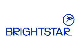 Brightstar firma un'estensione contrattuale di 2 anni con la Texas Lottery